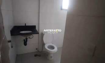 Imagem 3: Garden 2 dorm 145 m2 - Pereque Açu