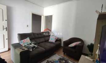 Imagem 5: Casa em Rua Diogo Feijó - Getúlio Vargas - Sapucaia do Sul/RS