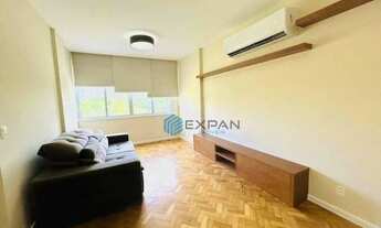 Imagem: Apartamento com 3 dormitórios para alugar