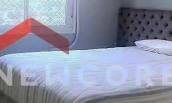 Imagem 6: Apartamento em Rua São Jerônimo - Jardim Mauá - Novo Hamburgo/RS