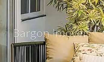 Imagem: Apartamento Garden de Alto Padrão com 2