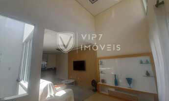 Imagem 6: Casa de Condomínio à venda, 2 quartos, 2 suítes, 2 vagas, Horto Florestal - Sorocaba/SP