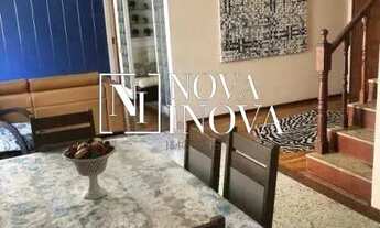 Imagem 5: Apartamento - / Residencial / Copacabana