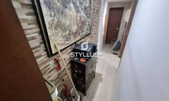 Imagem 7: Piedade Casa com 2 dormitórios