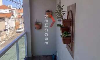 Imagem 5: Casa em Rua Asa-Branca - Vila Carrão - São Paulo/SP