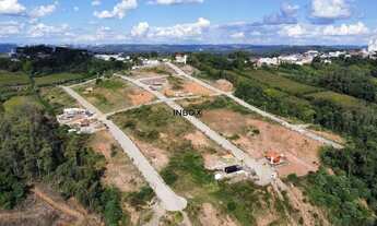 Imagem 11: INBOX CIA IMOBILIÁRIA VENDE, TERRENO EM MONTE BELO DO SUL, FRENTE NORTE