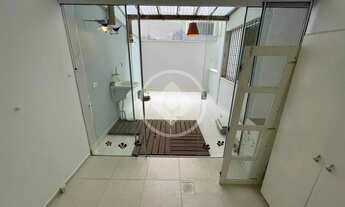 Imagem 3: Apartamento 3 dormitórios Trindade prox Villa Romana codigo: 266683