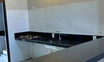 Imagem 2: Casa Nova 2 Dormitórios Próxima do Centro em Piracaia