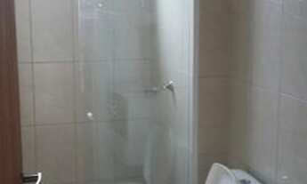 Imagem 7: Residencial Ilha Da Figueira/ Gabriel Oeschler