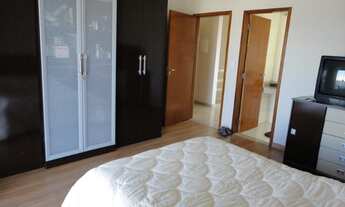 Imagem 7: Linda casa na Morada da Colina lll em Resende-RJ, excelente bairro