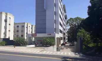 Imagem 6: Condomínio Residencial Anice