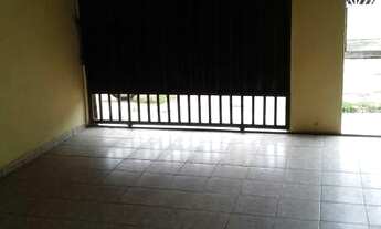 Imagem: Aluguel de casa bom bairro São José castanhal