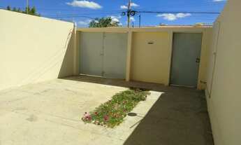 Imagem 2: Alugo Casa Cohab VI, Ótima Localização