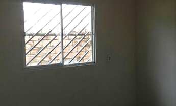 Imagem 5: Aluguel de casa bom bairro São José castanhal pará