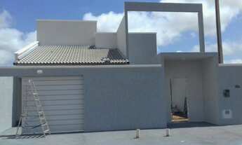 Imagem 3: Vendemos Imóveis de alto padrão em Gurupi