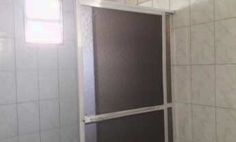 Imagem 4: Alugo casa Casa com 2 dormitórios