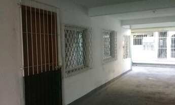 Imagem 5: Alugo Casa Terrèo - com Aguá´e Luz