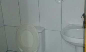 Imagem 4: Alugo Casa Terrèo - com Aguá´e Luz