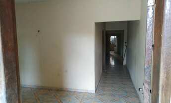 Imagem 3: Casa no centro Casa com 2 dormitórios