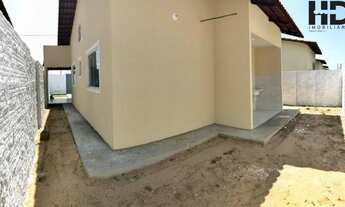 Imagem 6: Bairro planejado Portal do Sol, estrada de Genipabu, x, 2 quartos