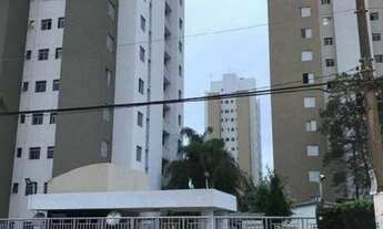 Imagem 1: Apto na Vila Matilde com sacada, Condomínio Ventos do Leste confira!