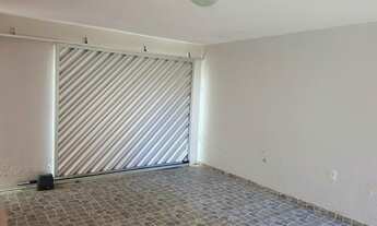 Imagem 2: Casa com 4 quartos para alugar