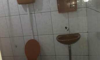 Imagem 6: Aluga-se Linda casa no Novo Estrela