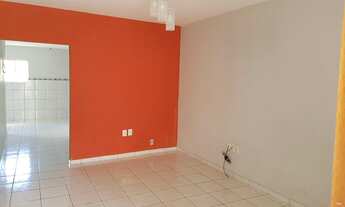 Imagem 4: Casa com 4 quartos para alugar