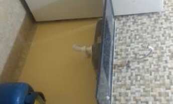 Imagem 3: Kitnets para Alugar