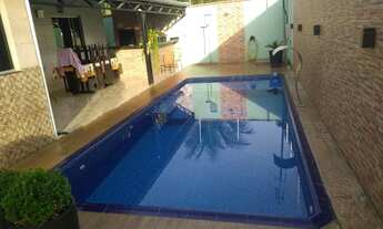 Imagem 5: Casa Casa com 3 dormitórios