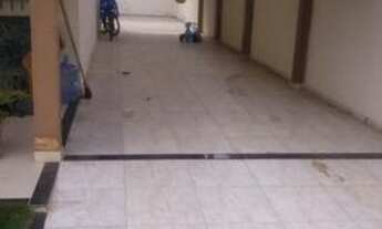 Imagem 6: Casa mobiliada em Guriri Rua 17 Sul - ANUAL