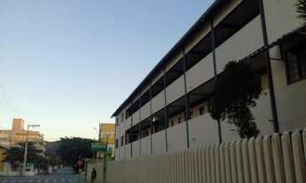 Imagem 4: Apartamento para Venda em Bombinhas, EDIFICIO BOMBAS