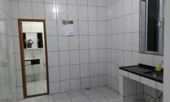 Imagem 6: Casa 2 quartos à 5 min. da Praça da Mantiqueira