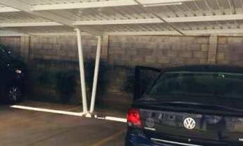 Imagem 4: Apartamento para Venda em Presidente Prudente, EDIFÍCIO PRINCIPE IMPERIAL, 2 dormitórios