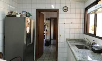 Imagem: Apartamento para Venda em Presidente Prudente