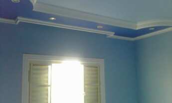 Imagem 3: Casa, Resid. Aurilia Salies Curvo, Proximo a UNIC e Univag