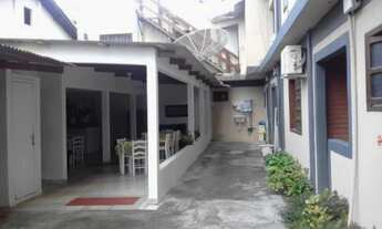 Imagem 5: Apartamento para Venda em Bombinhas, EDIFICIO BOMBAS