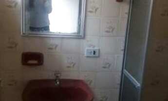 Imagem 3: Apartamento para Venda em Presidente Prudente, EDIFICIO SANTA HELENA, 3 dormitórios, 1 su