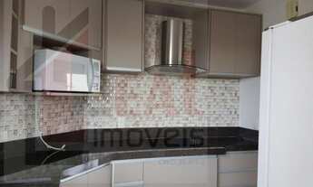 Imagem 7: Apartamento para Venda em Presidente Prudente, EDIFICIO ANDORRA, 2 dormitórios, 1 suíte