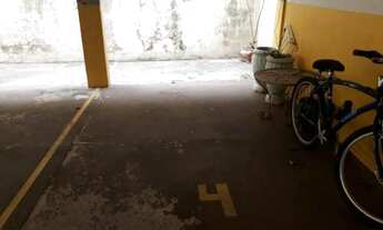 Imagem 5: Apartamento para Venda em Presidente Prudente, SANTA HELENA, 2 dormitórios, 1 banheiro, 1