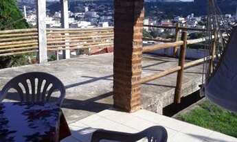 Imagem 2: Aluga Se casa em Nova Venécia