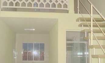 Imagem: Aluguel kitnet anual praia dos cações