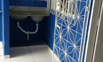 Imagem 3: Alugo casa com garagem em jose de anchieta