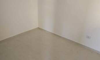 Imagem 6: Oportunidade Pronto Itaquera 2 dorms 1 vaga