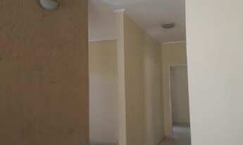 Imagem 5: Casa para alugar- São Judas Tadeu- Jequié