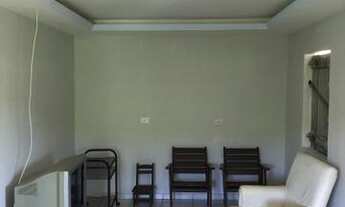 Imagem 5: Chácara renda e Lazer 1 hectares em Glória do Goitá