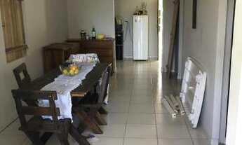 Imagem 7: Chácara renda e Lazer 1 hectares em Glória do Goitá