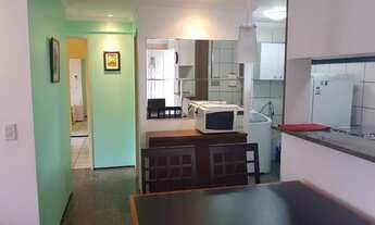 Imagem 2: Dragão do Mar residence d746 liga 9 8 7 4 8 3 1 0 8 Diego9989f