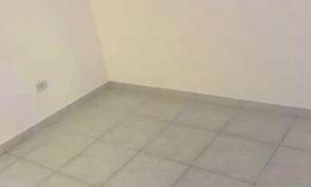 Imagem 2: Lindo apartamento com vaga em Itaquera