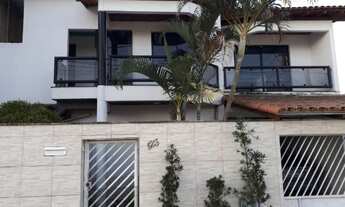 Imagem: Alugo Casa Bairro Aviso